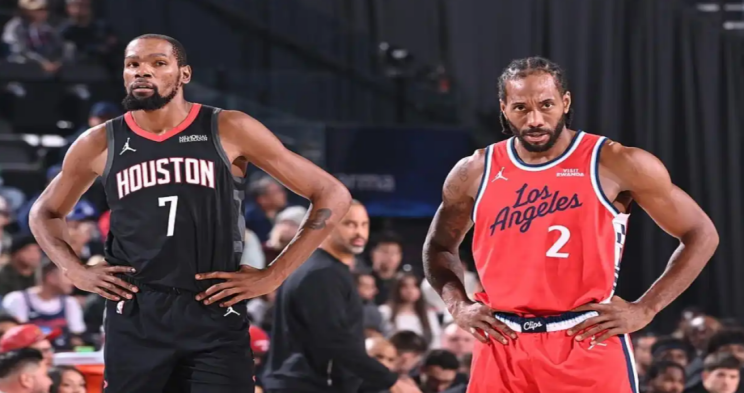 黄金海岸骑士vs昆士兰狮队直播_免费高清黄金海岸骑士vs昆士兰狮队直播赛事直播_黄金海岸骑士vs昆士兰狮队直播赛事无插件直播-24直播