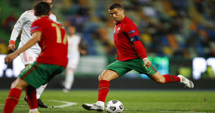 黄金海岸骑士vs昆士兰狮队直播_免费高清黄金海岸骑士vs昆士兰狮队直播赛事直播_黄金海岸骑士vs昆士兰狮队直播赛事无插件直播-24直播